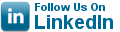 LuGo Global Services on LinkedIn